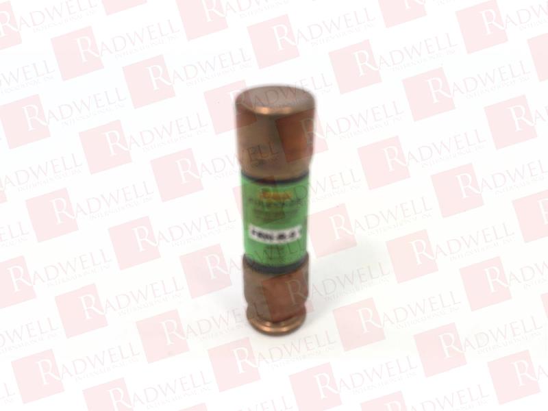 EATON CORPORATION FRN-R-9