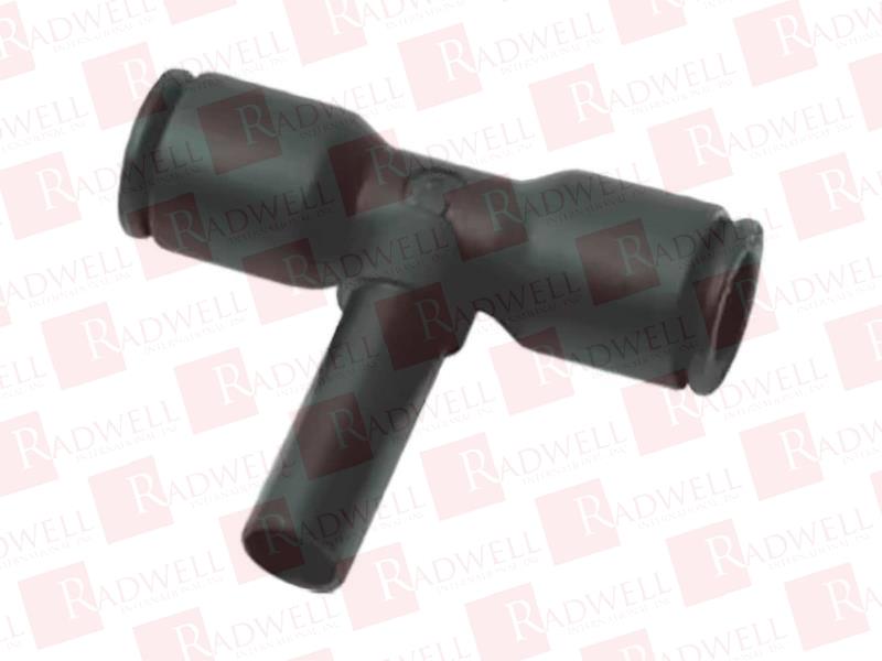 PARKER 3188 08 00