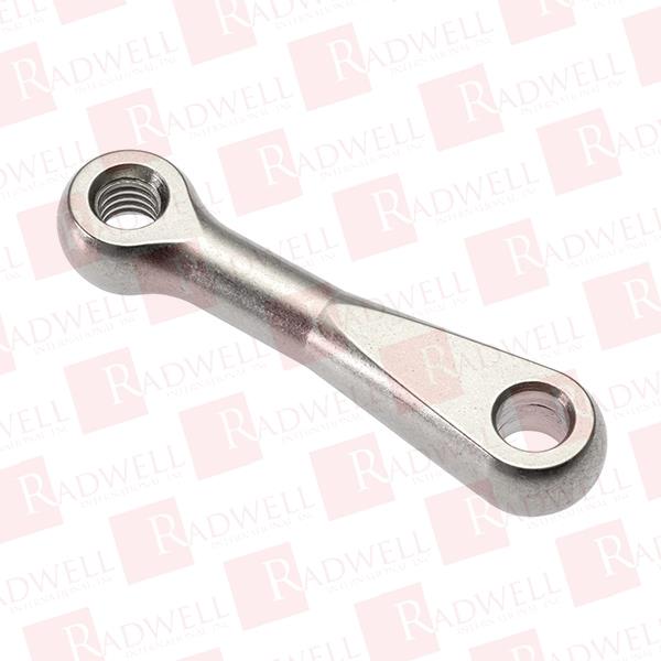 RENISHAW A-5004-7606