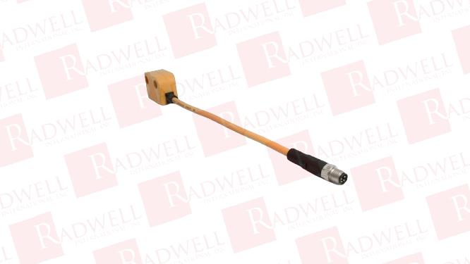 PILZ PSENMA1.4P-50/1SWITCH