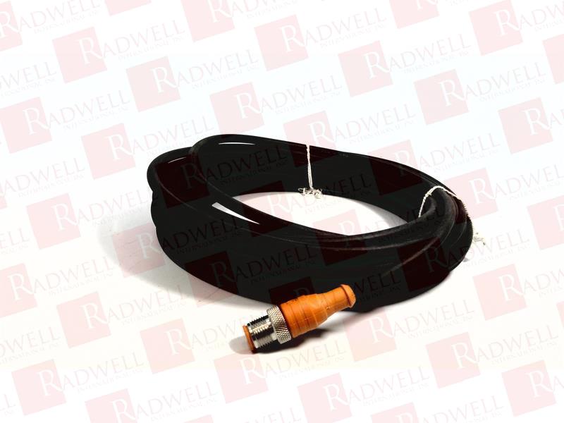 BELDEN RST 8-282/10 M