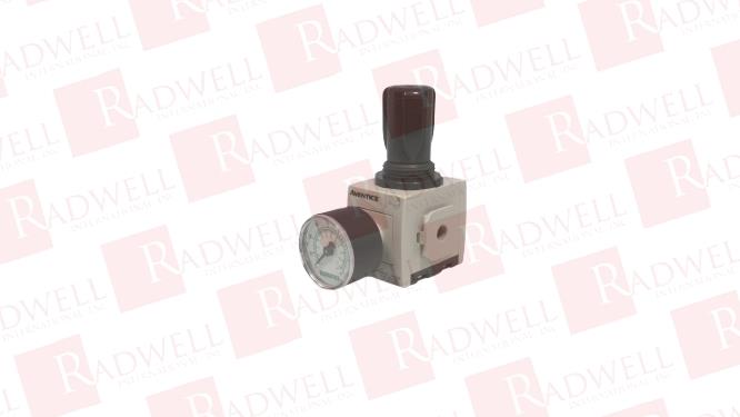 ASCO G651AR001R250H0