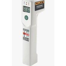FLUKE FP
