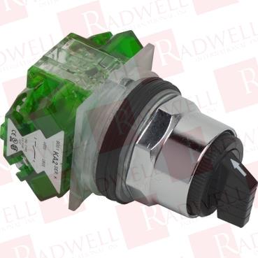 SCHNEIDER ELECTRIC 9001-KS42BH7