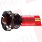 APEM COMPONENT Q19P1BXXR12E