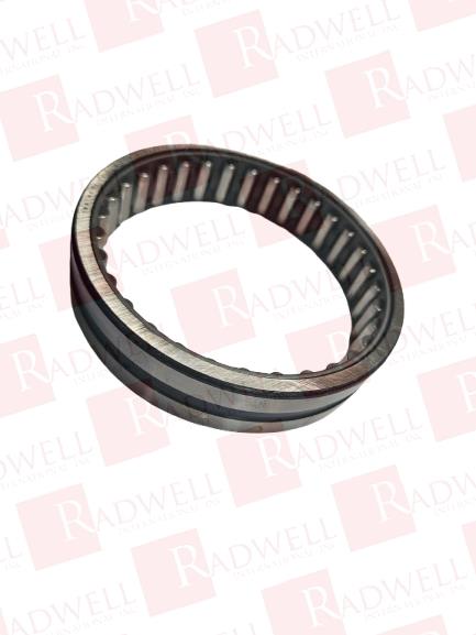SCHAEFFLER GROUP NK95/26-XL