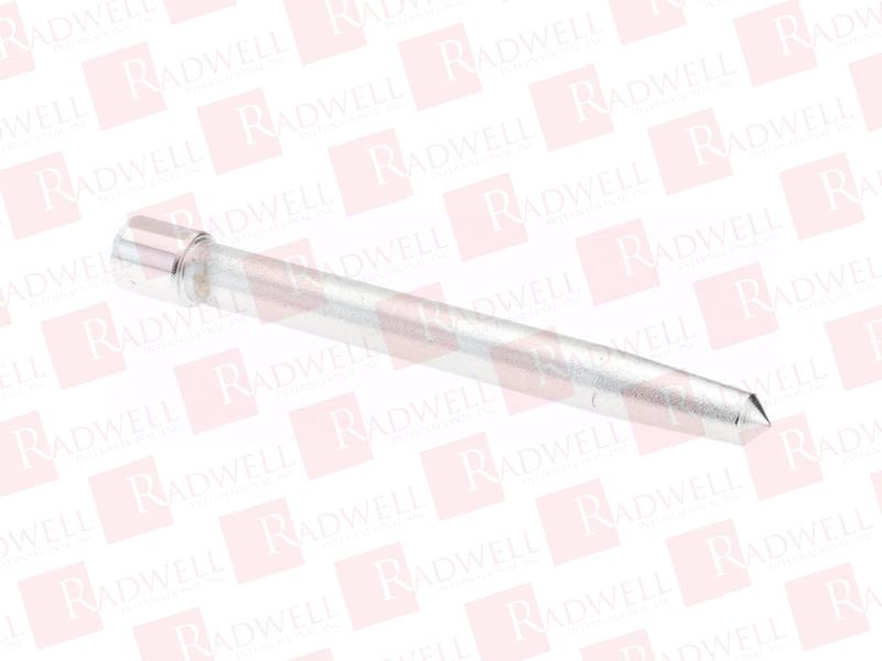 SWISS PRECISION INSTRUMENTS 98-261-1