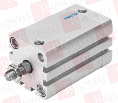 FESTO ADN-50-80-A-PPS-A