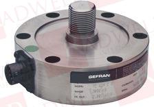 GEFRAN TC-K1C-C-R