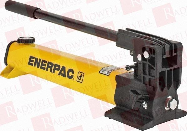 ENERPAC P-392