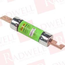 EATON CORPORATION FRN-R-75