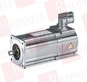 LENZE 15064492
