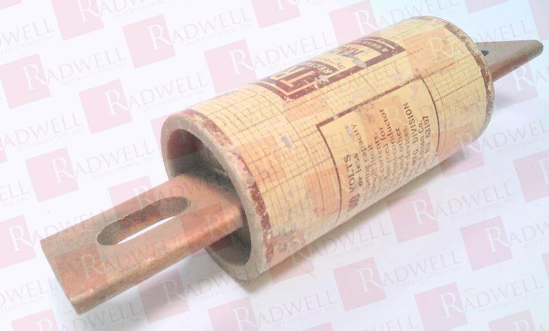 EATON CORPORATION KAC-150