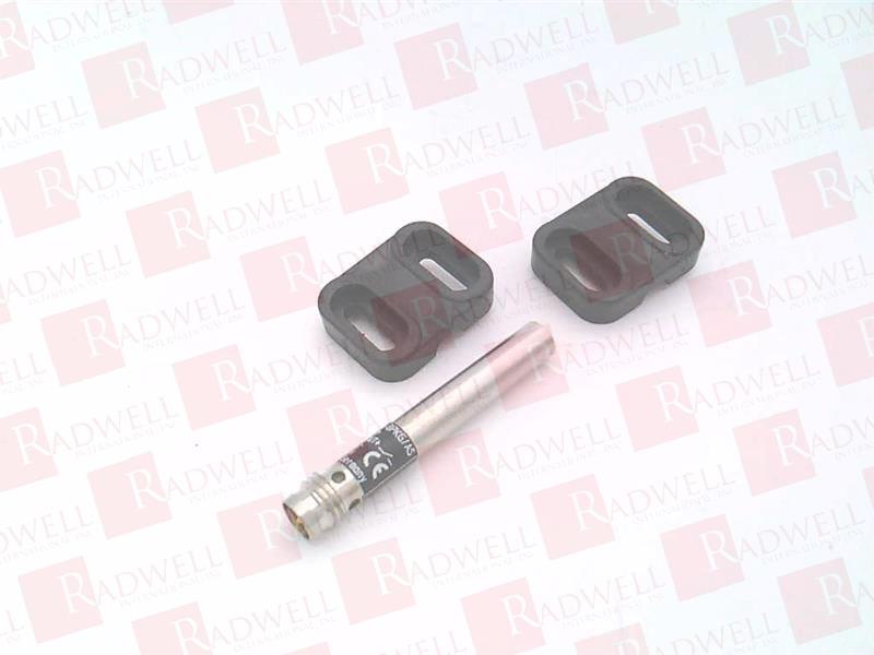 EFECTOR ITB3001-BPKG/AS-514-TPS