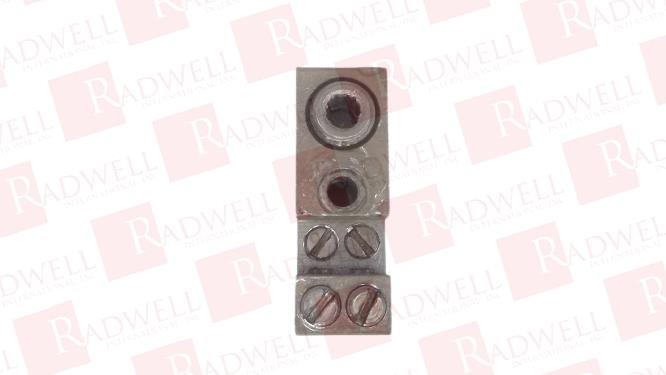 MARATHON SPECIAL PRODUCTS 97407 