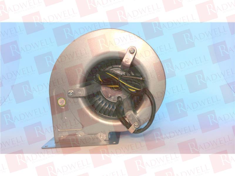 PELONIS TECHNOLOGIES FS133C0000-068-035-2
