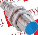 SICK IMC18-08BPPVC0SA70