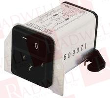 SCHURTER DC22.9223.111