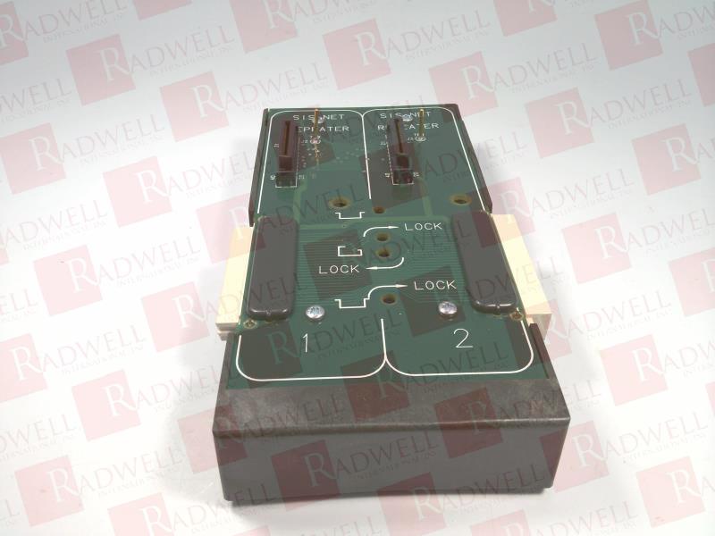 EMERSON KJ2221X1-EA1