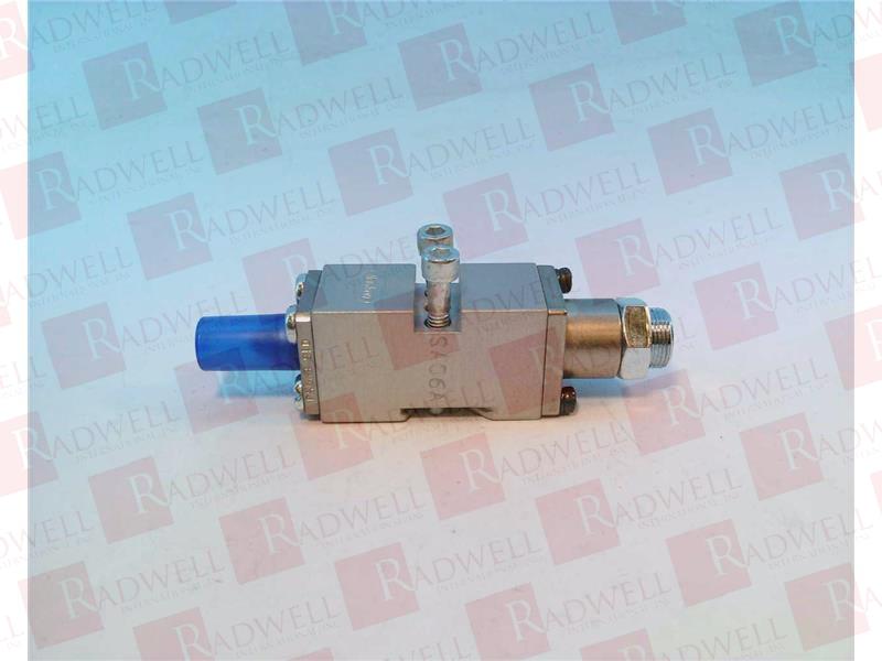 NORDSON 1051791