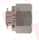 TYLOK B-2-DF PLUG