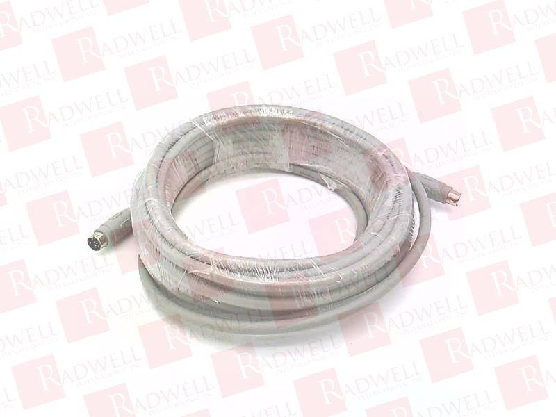 L COM DK238MM-25