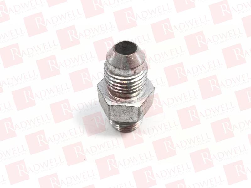 PARKER 5F5OX-S