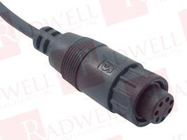 MULTICOMP 2CT3004-W03400