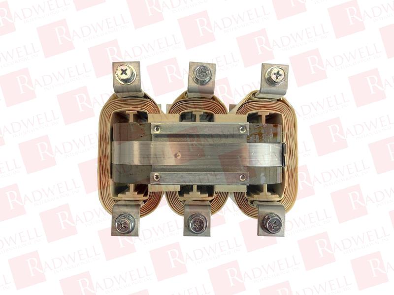 FANUC A81L-0001-0160