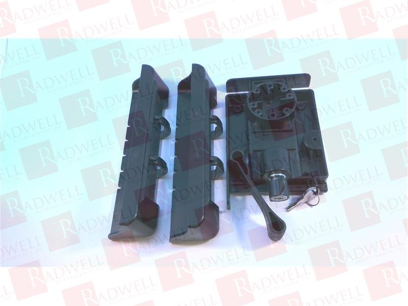 RAM MOUNTING SYSTEMS INC RAM-HOL-TABL9U