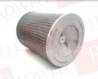 FLUITEK FLK04-02245