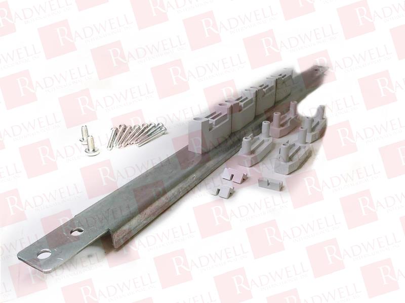 SIEMENS 8GF5764