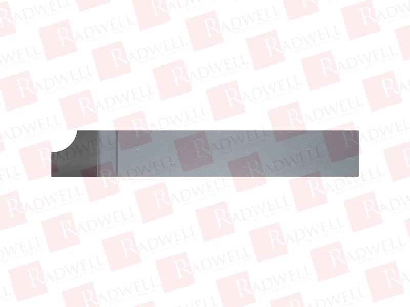 MICRO 100 RAL-4