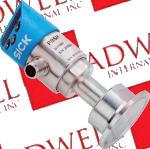 SICK PBSH-RP200ST1S0BMA0Z