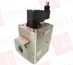 SMC AV5000-N06-5DZC