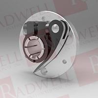 STAFFORD MFG PYFMAM030K