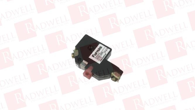 SIEMENS 49D54947LB