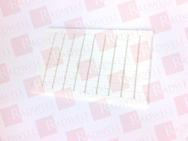 ASEA BROWN BOVERI 1SNA233000R0100