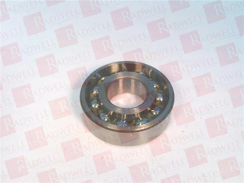 TIMKEN 7204WSU