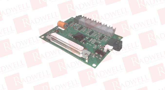 DANFOSS PC00728
