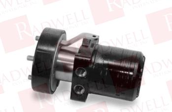 PARKER TG0960HS030AAAB