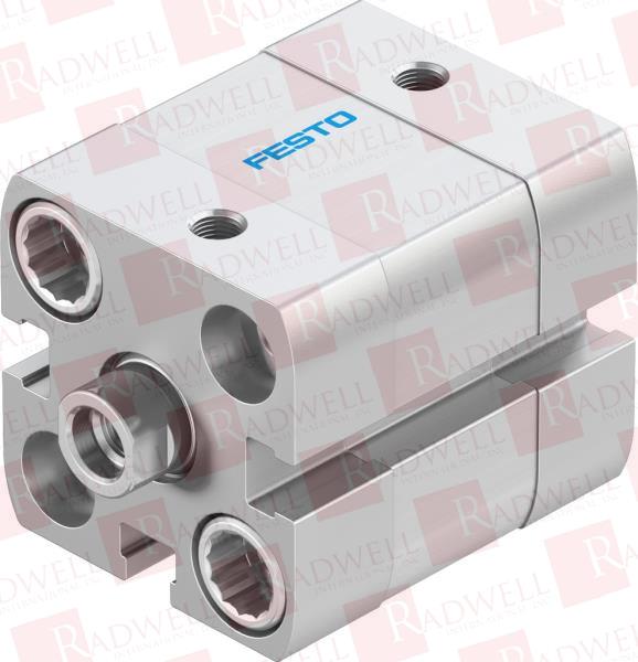 FESTO ADN-20-5-I-P-A