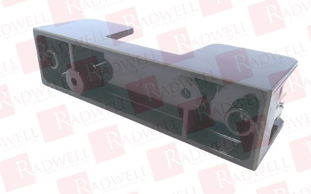 SCHNEIDER ELECTRIC 9080FB1631