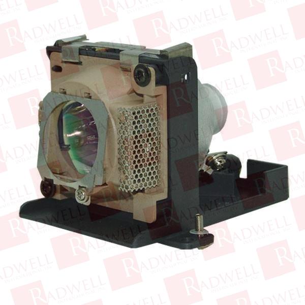 TOSHIBA TDP-LD2