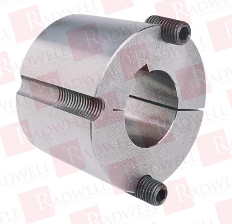 ASEA BROWN BOVERI 1610X9/16KW