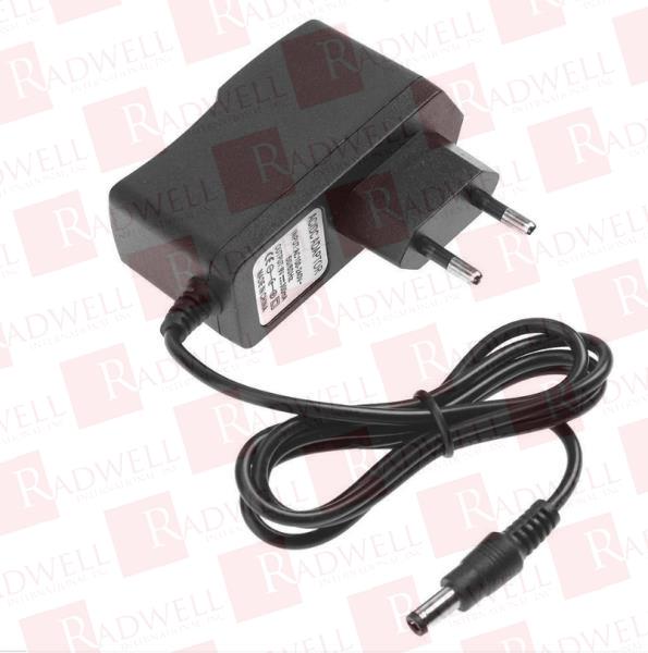 RADWELL RAD-MDL-0903