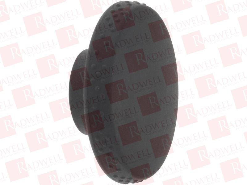 GIBRALTAR PRODUCTS 5K40A207A8Z001G