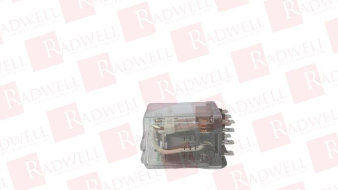 SCHNEIDER ELECTRIC 389FXCX100
