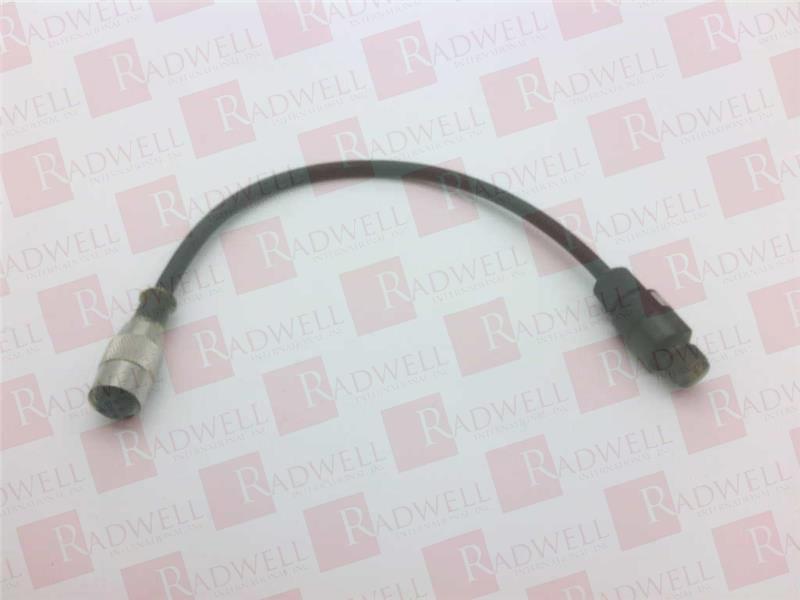 BAUMER ELECTRIC 141584