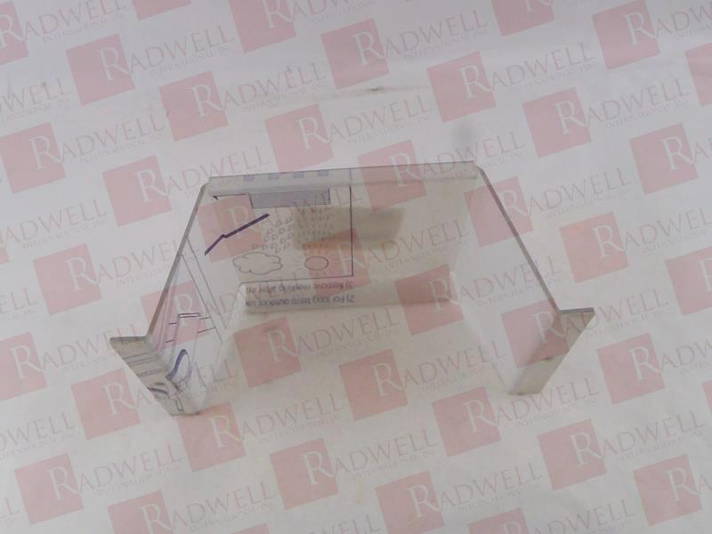 ASEA BROWN BOVERI D 2512 1000-048